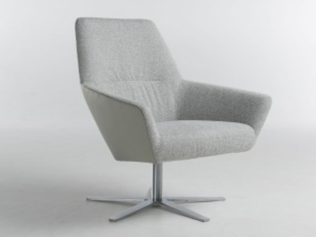 Zyba-taft-ecru-tendens-kiezel-3-2-1-320x240