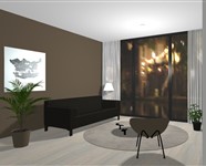 Gort modern wonen nr3