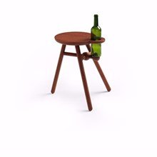 pode_tafels_bottlestool-4tn8l1