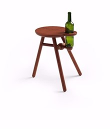 pode_tafels_bottlestool-4tn8l1