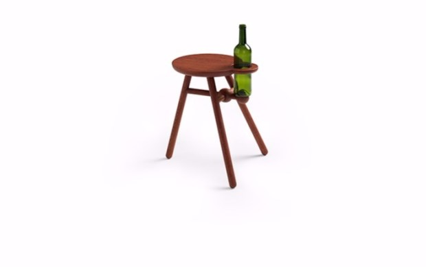 pode_tafels_bottlestool-4tn8l1