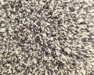 E69CFD53-F97D-4C2C-9C35-4AAF484B4F9E