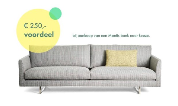 actie