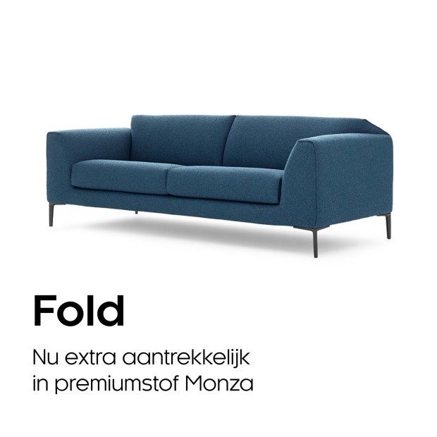 Fold Monza 8