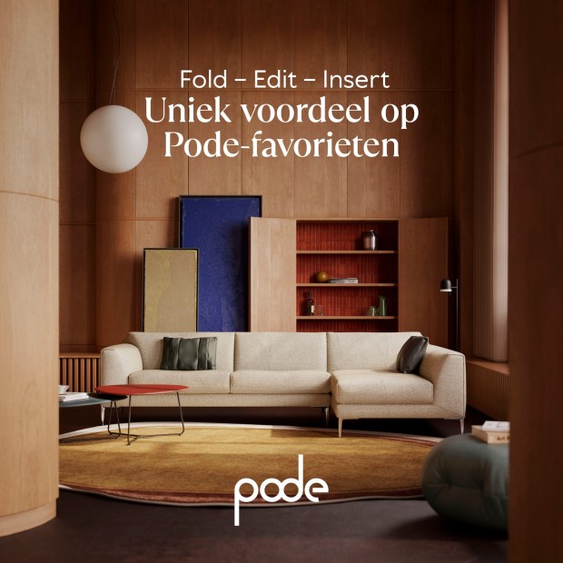 Pode-Fold-Edit-Insert-Tweed-actie-social-2023-NL-1080x1080-1