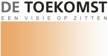 Logo Toekomst 300DPI_1