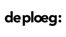 de ploeg