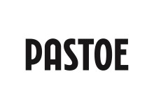 Pastoe_logo_black_CMYK-01