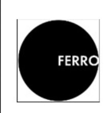 ferro light