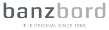 Logo BanzBord