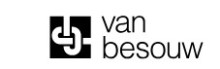 van besouw