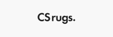 csrugs