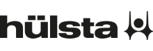 huelsta-logo