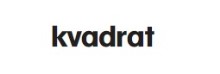 kvadrat