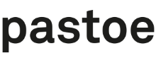 logo_pastoe
