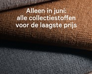 Leolux_Feed_NL (2)