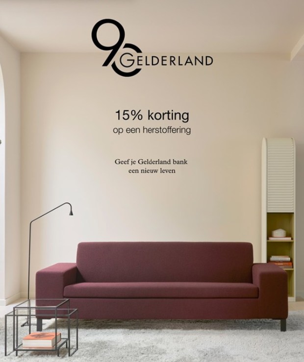 gelderland_1