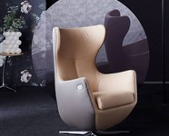 leolux-design-fauteuil-ysolde-1