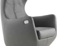 leolux-fauteuil-ysolde-24204