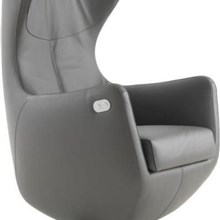 leolux-fauteuil-ysolde-24204
