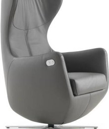 leolux-fauteuil-ysolde-24204