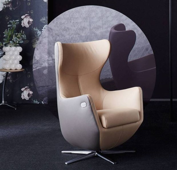 leolux-design-fauteuil-ysolde-1