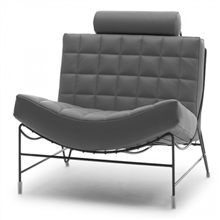 leolux-design-fauteuil-volare