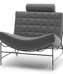 leolux-design-fauteuil-volare