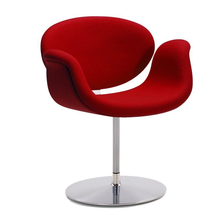 Artifort Little Tulip | Gort Modern Wonen