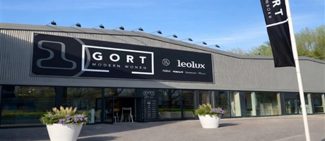 gort modernwonen