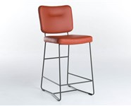 Kiko-bar-laag-plus-LD2600-8-web
