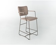 Kiko-barkrukarm_laag_LD2202_naad_BP404-2_web