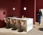 bnw Kiq-Arm-V-verstelbare-barkruk-stof-monza-multi-28-breesnewworld-barstoelen