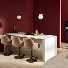 bnw Kiq-Arm-V-verstelbare-barkruk-stof-monza-multi-28-breesnewworld-barstoelen