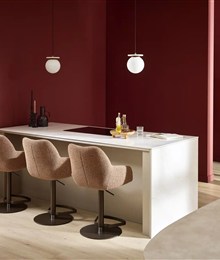 bnw Kiq-Arm-V-verstelbare-barkruk-stof-monza-multi-28-breesnewworld-barstoelen